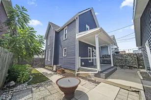 262 N 21st St, Columbus, OH 43203 - Photo 57