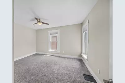 262 N 21st Street, Columbus, OH 43203 - Photo 31