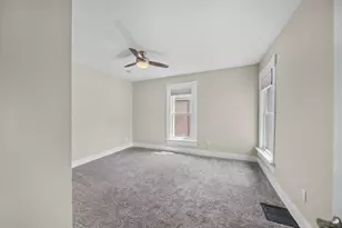 262 N 21st St, Columbus, OH 43203 - Photo 31