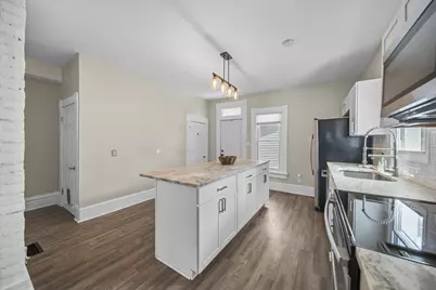 262 N 21st Street, Columbus, OH 43203 - Photo 5