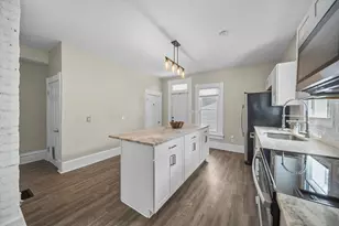 262 N 21st St, Columbus, OH 43203 - Photo 5