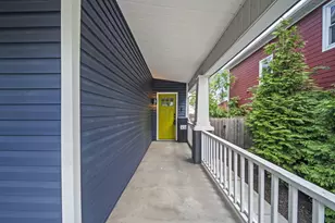 262 N 21st St, Columbus, OH 43203 - Photo 73