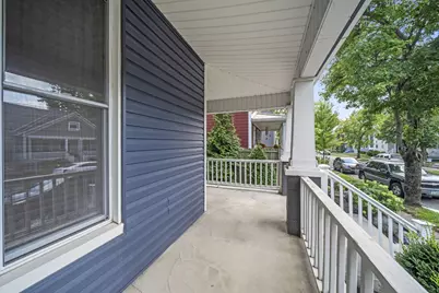 262 N 21st Street, Columbus, OH 43203 - Photo 69