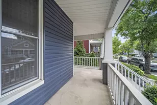 262 N 21st St, Columbus, OH 43203 - Photo 69