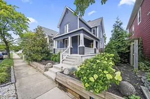 262 N 21st St, Columbus, OH 43203 - Photo 3