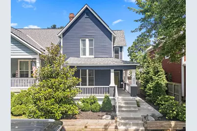 262 N 21st Street, Columbus, OH 43203 - Photo 65