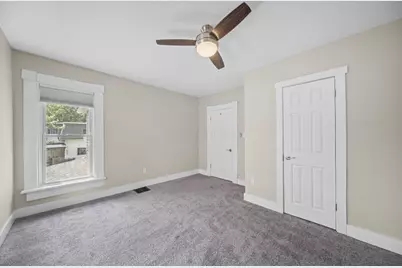 262 N 21st Street, Columbus, OH 43203 - Photo 33