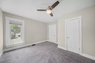 262 N 21st St, Columbus, OH 43203 - Photo 33