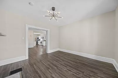 262 N 21st Street, Columbus, OH 43203 - Photo 27
