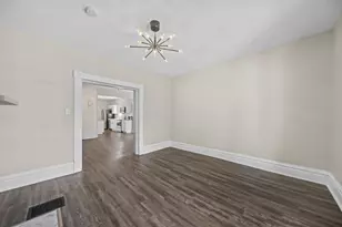 262 N 21st St, Columbus, OH 43203 - Photo 27