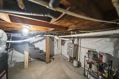 262 N 21st Street, Columbus, OH 43203 - Photo 45