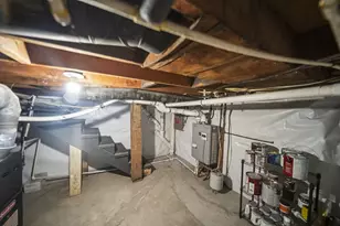 262 N 21st St, Columbus, OH 43203 - Photo 51