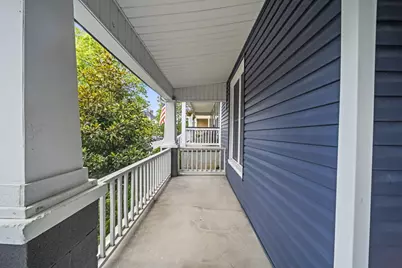 262 N 21st Street, Columbus, OH 43203 - Photo 63