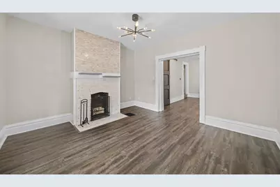 262 N 21st Street, Columbus, OH 43203 - Photo 25