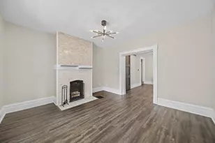 262 N 21st St, Columbus, OH 43203 - Photo 25