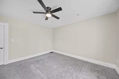 262 N 21st Street, Columbus, OH 43203 - Photo 31