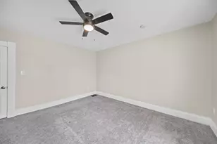 262 N 21st St, Columbus, OH 43203 - Photo 31