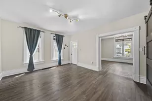 262 N 21st St, Columbus, OH 43203 - Photo 19