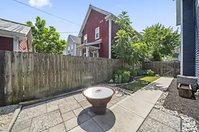 262 N 21st Street, Columbus, OH 43203 - Photo 61