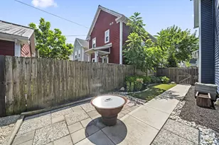 262 N 21st St, Columbus, OH 43203 - Photo 61