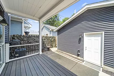 262 N 21st Street, Columbus, OH 43203 - Photo 53