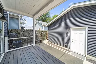 262 N 21st St, Columbus, OH 43203 - Photo 53