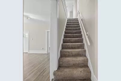 262 N 21st Street, Columbus, OH 43203 - Photo 25