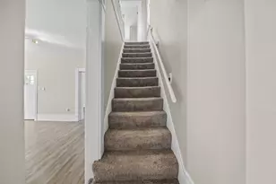 262 N 21st St, Columbus, OH 43203 - Photo 25