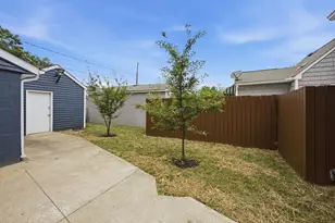 165 Demorest Ave, Columbus, OH 43204 - Photo 39
