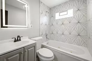 165 Demorest Ave, Columbus, OH 43204 - Photo 19