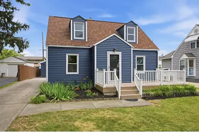 165 Demorest Avenue, Columbus, OH 43204 - Photo 3
