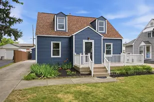 165 Demorest Ave, Columbus, OH 43204 - Photo 3