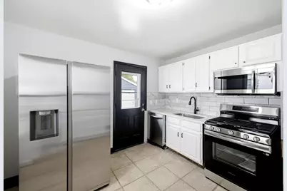165 Demorest Avenue, Columbus, OH 43204 - Photo 13