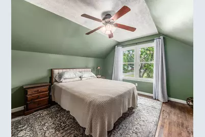 3774 Eisenhower Road, Columbus, OH 43224 - Photo 25