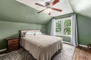 3774 Eisenhower Rd, Columbus, OH 43224 - Photo 25