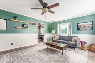 3774 Eisenhower Rd, Columbus, OH 43224 - Photo 5