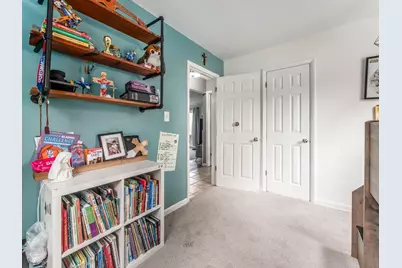 3774 Eisenhower Road, Columbus, OH 43224 - Photo 21