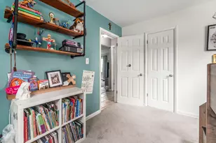 3774 Eisenhower Rd, Columbus, OH 43224 - Photo 21