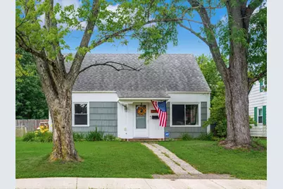 3774 Eisenhower Road, Columbus, OH 43224 - Photo 1