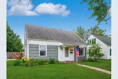 3774 Eisenhower Road, Columbus, OH 43224 - Photo 3