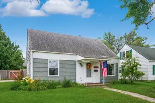 3774 Eisenhower Rd, Columbus, OH 43224 - Photo 3
