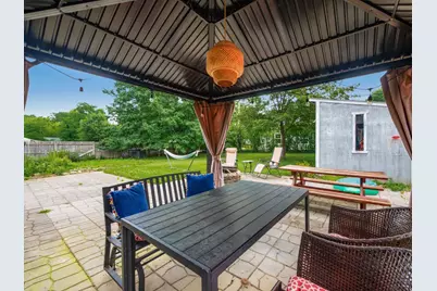 3774 Eisenhower Road, Columbus, OH 43224 - Photo 37