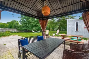 3774 Eisenhower Rd, Columbus, OH 43224 - Photo 37
