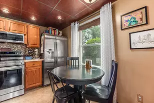 3774 Eisenhower Rd, Columbus, OH 43224 - Photo 13