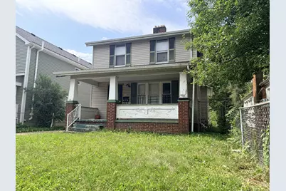 1231 E 20th Avenue, Columbus, OH 43211 - Photo 3