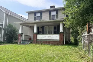 1231 E 20th Ave, Columbus, OH 43211 - Photo 3