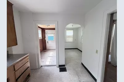 1231 E 20th Avenue, Columbus, OH 43211 - Photo 5