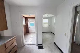 1231 E 20th Ave, Columbus, OH 43211 - Photo 5