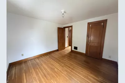 1231 E 20th Avenue, Columbus, OH 43211 - Photo 17