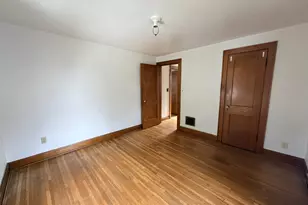 1231 E 20th Ave, Columbus, OH 43211 - Photo 17